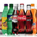 Foto de Refresco