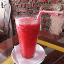Foto de Jugos Naturales - Copa grande