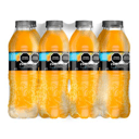 Foto de Jugo