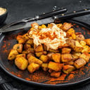 Foto de Bravas