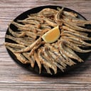 Foto de Boqueron frito