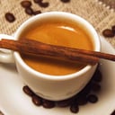 Foto de CAFE CON CANELA