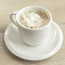 Foto de CAFE CON CREMA