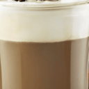 Foto de CAPUCCINO