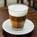 Foto de CORTADO