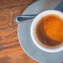 Foto de CAFE IRLANDES