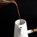 Foto de CHOCOLATE EN JARRA