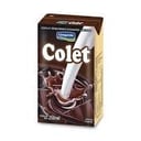 Foto de COLET
