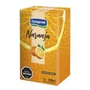 Foto de JUGO CONPROLE