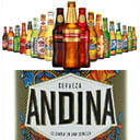 Foto de Cervezas