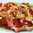 Foto de PIMENTADA DE ASADOS