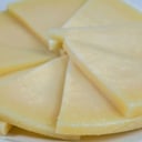 Foto de QUESO DE OVEJA