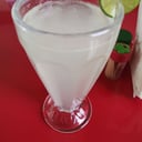 Foto de Limonada