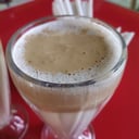 Foto de Capuchino 