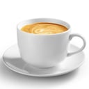Foto de Cafe con Leche