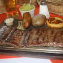 Foto de Baby Beef