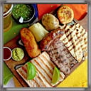 Foto de Parrillada
