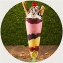Foto de COPA FRUTAL