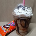 Foto de Frappé Gansito Original