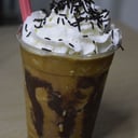 Foto de Frappuccino