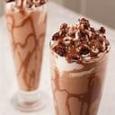 Foto de MILKSHAKE