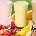 Foto de BATIDO HELADO