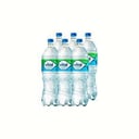 Foto de AGUA MINERAL VITAL 1,6LTS