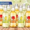 Foto de BENEDICTINO SABORES 600CC