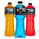 Foto de POWER ADE 1LTS