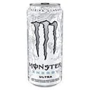 Foto de MONSTER SIN AZUCAR
