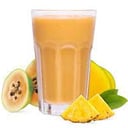 Foto de JUGO MANGO