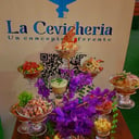 Foto de Arrecife de Ceviches 