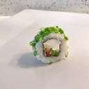 Foto de VEGGIE FUSION