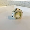 Foto de CALIFORNIA VEGGIE