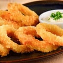 Foto de Calamares a La Romana