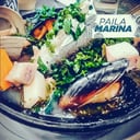 Foto de Paila Marina de La Casa