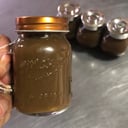 Foto de Mermelada de café 