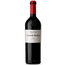 Foto de Carmelo Rodero Crianza