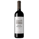 Foto de Pago de Carraovejas Crianza