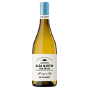 Foto de Alba Martin Albariño