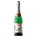 Foto de Sidra el Gaitero