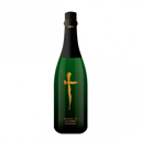 Foto de Cava Terrer de la Creu