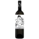 Foto de Felipe el Hermoso Crianza