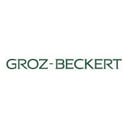 Foto de Aguja Groz Beckert Bordadora #70-10