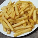 Foto de Papas Fritas
