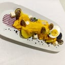 Foto de SRA. HUANCAINA