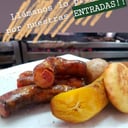 Foto de Longaniza