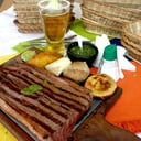 Foto de Punta de Anca