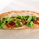 Foto de SANCUHE DELUXE 