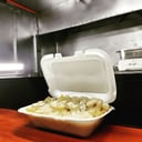 Foto de Champi pollo 🍗 